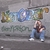 EUAN MORTON: NewClear