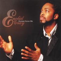 EUCLID GRAY: Father Guide Me