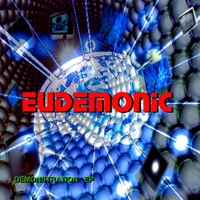 Eudemonic : Demonstration - Ep