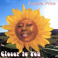 Eudora Price & Neil Preston : Single Closer to You