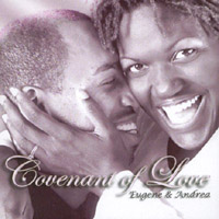 EUGENE & ANDREA: Covenant of Love