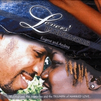 Eugene and Andrea : Lovers' Rendezvous
