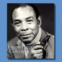 Eugene Haynes : The Eugene Haynes Collection