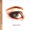 Eugenia Mendez: Mirando al Sur