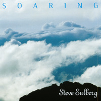 Steve Eulberg : Soaring