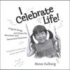 Steve Eulberg on CDBaby
