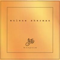 Eulene Sherman : Bicycle