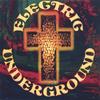ELECTRIC UNDERGROUND: Electric Underground