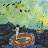 EUPHONIC BREW: In a Sea of Stained Glass