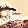 Euphonious: Strapped Confusions EP