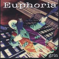 Euphoria : Grin