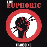THE EUPHORIC: Transcend