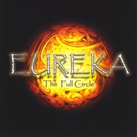 Eureka : The Full Circle