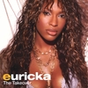 EURICKA: The Takeover