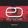 EUROCIDE: Europe in Dust