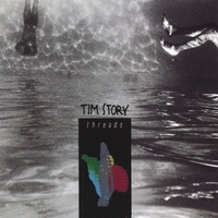 TIM STORY: Threads