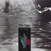 TIM STORY: Threads