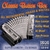 AL MEIXNER, RON LUZNAR, KATHY HLAD, AL OTZEL, JOE PRINCE: Classic Button Box