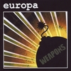 EUROPA: Weapons
