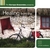 THE EUROPA ENSEMBLE: Healing from the Highlands