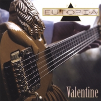 Eutopia : Valentine