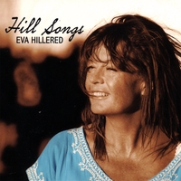 EVA HILLERED: Hill Songs