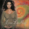 EVA LA RUE: Only You