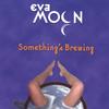Eva Moon on CDBaby