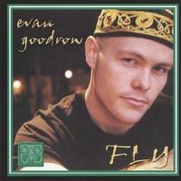 Evan Goodrow : FLY