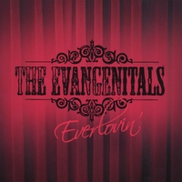 Evangenitals : Everlovin'