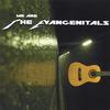 EVANGENITALS: We Are The Evangenitals
