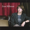 EVAN HILLHOUSE: Evan Hillhouse