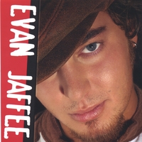 Evan Jaffee : Evan Jaffee
