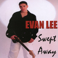 Evan Lee : Swept Away