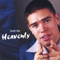 Evan Lee : Heavenly
