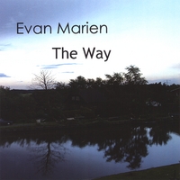 EVAN MARIEN: The Way