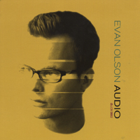 Evan Olson : Audio