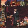 BRIAN EVANS: Brian Evans - Las Vegas Special Edition