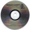MERMAID'S JOURNEY: Mermaid's Journey