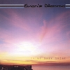 Evan's Dilemma - Shine Baby Shine