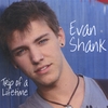 EVAN SHANK: Trip of a Lifetime