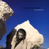 TANYA EVANSON: The Memorists