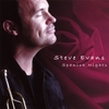 STEVE EVANS: Spanish Nights