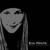 Eva Pohto: Sweet Melancholy