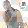 EVARISTO: Luna del Barrio