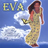 EVA: Fly Butterfly