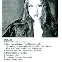 Eva : The Album - Limited Edition