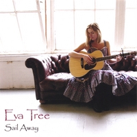 EVA TREE: Sail Away