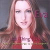 EVA: that Thing I Do