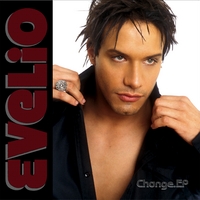 Evelio : Change - EP